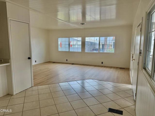 10685 Blackburn 37, Ventura, CA 93004
