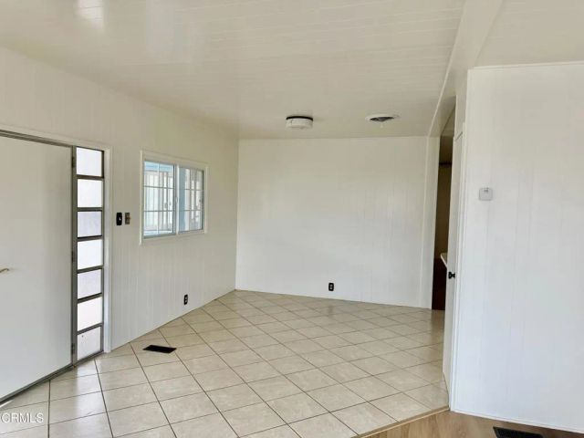 10685 Blackburn 37, Ventura, CA 93004