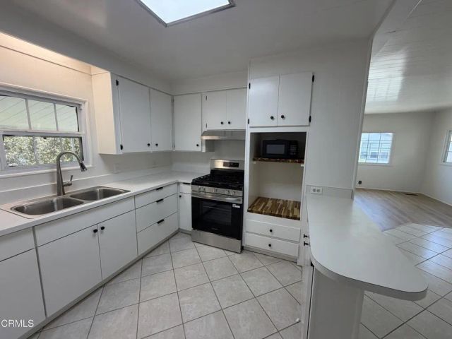 10685 Blackburn 37, Ventura, CA 93004