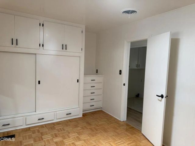 10685 Blackburn 37, Ventura, CA 93004