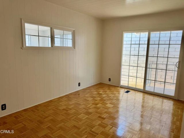 10685 Blackburn 37, Ventura, CA 93004