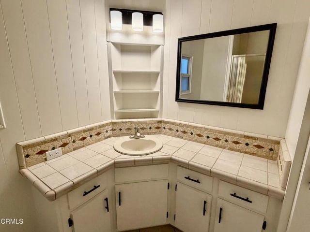 10685 Blackburn 37, Ventura, CA 93004