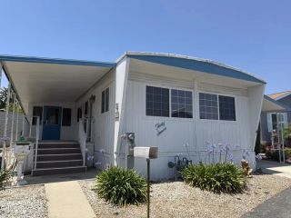 10685 Blackburn 37, Ventura, CA 93004