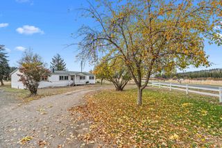2876 Cottonwood Creek Rd, Chewelah, WA 99109