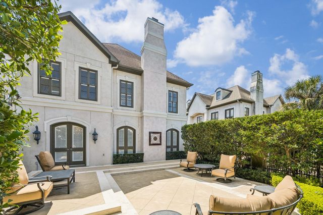 5043 Tangle Lane, Houston, TX 77056