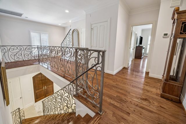 5043 Tangle Lane, Houston, TX 77056