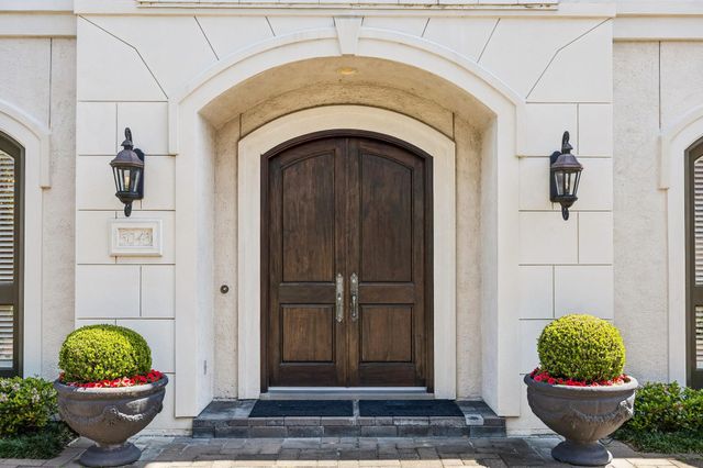 5043 Tangle Lane, Houston, TX 77056