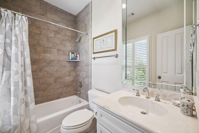 5043 Tangle Lane, Houston, TX 77056