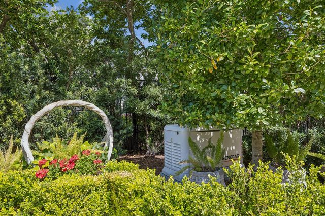 5043 Tangle Lane, Houston, TX 77056