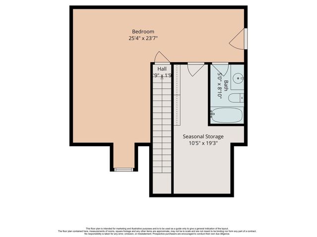 5043 Tangle Lane, Houston, TX 77056