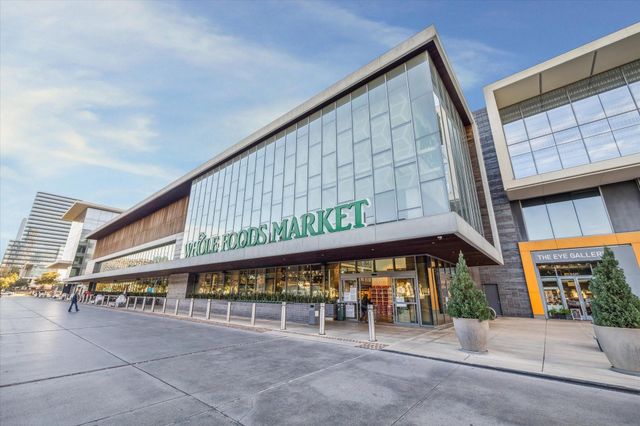 5043 Tangle Lane, Houston, TX 77056