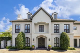 5043 Tangle Lane, Houston, TX 77056