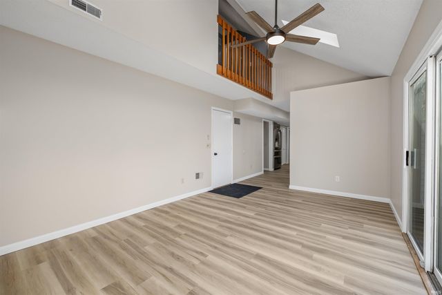 14533 Bitternut Lane, Fort Wayne, IN 46814