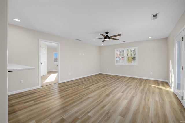 14533 Bitternut Lane, Fort Wayne, IN 46814