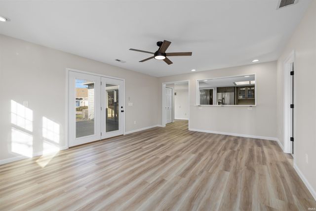 14533 Bitternut Lane, Fort Wayne, IN 46814