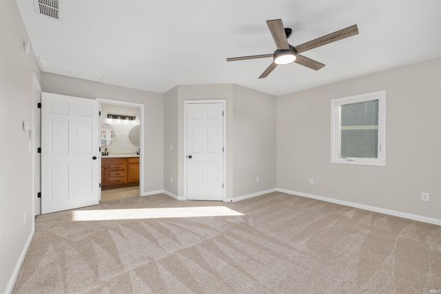 14533 Bitternut Lane, Fort Wayne, IN 46814