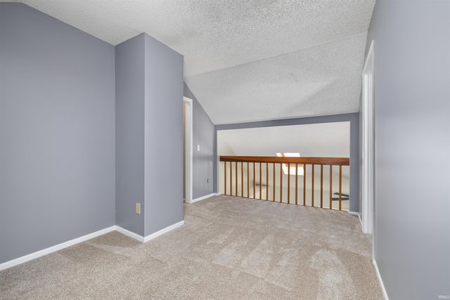 14533 Bitternut Lane, Fort Wayne, IN 46814