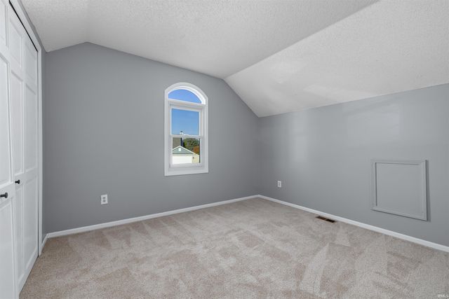 14533 Bitternut Lane, Fort Wayne, IN 46814