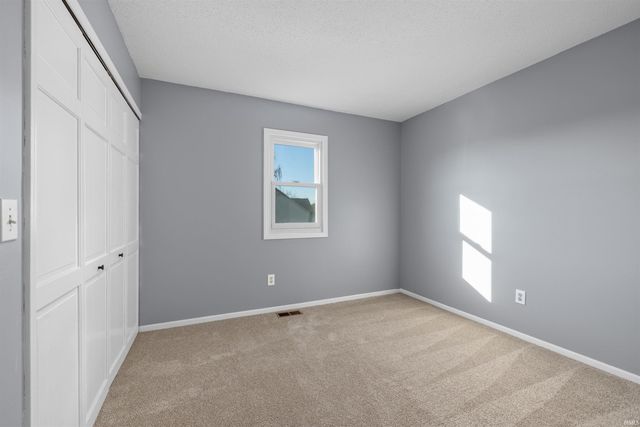 14533 Bitternut Lane, Fort Wayne, IN 46814