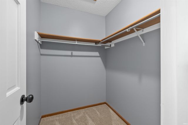 14533 Bitternut Lane, Fort Wayne, IN 46814