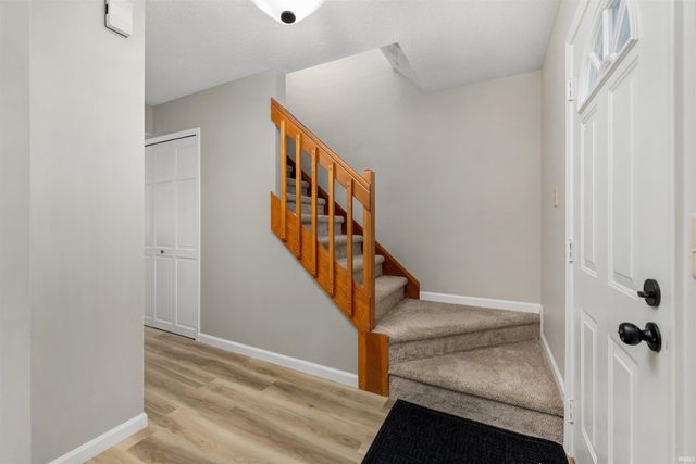 14533 Bitternut Lane, Fort Wayne, IN 46814