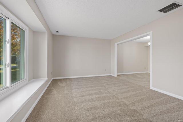 14533 Bitternut Lane, Fort Wayne, IN 46814