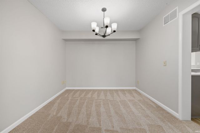 14533 Bitternut Lane, Fort Wayne, IN 46814