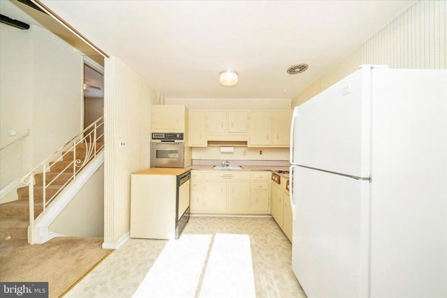 10812 LOMBARDY RD, Silver Spring, MD 20901