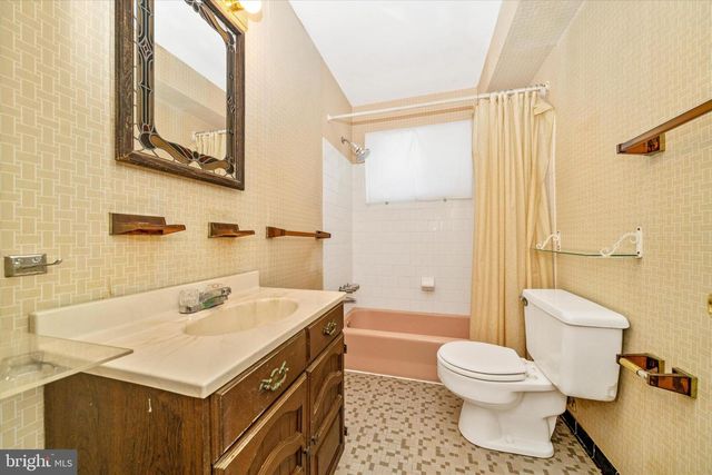 10812 LOMBARDY RD, Silver Spring, MD 20901