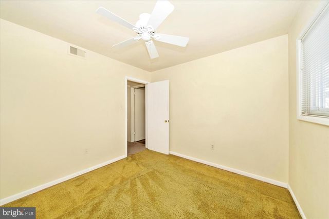 10812 LOMBARDY RD, Silver Spring, MD 20901