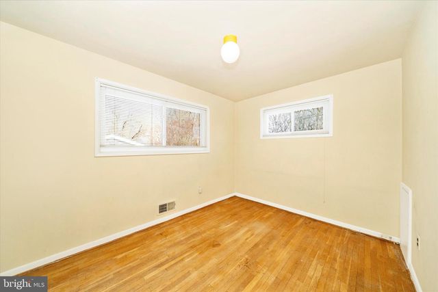 10812 LOMBARDY RD, Silver Spring, MD 20901