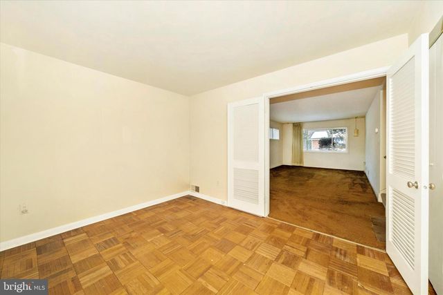 10812 LOMBARDY RD, Silver Spring, MD 20901