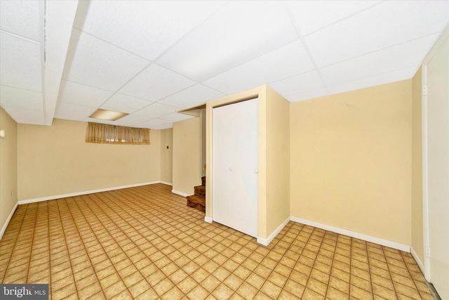 10812 LOMBARDY RD, Silver Spring, MD 20901