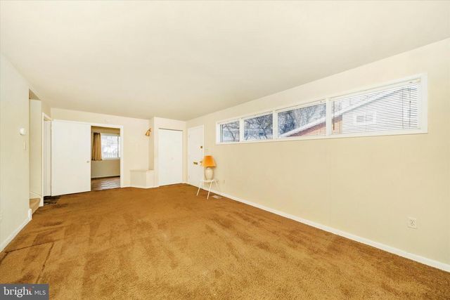 10812 LOMBARDY RD, Silver Spring, MD 20901