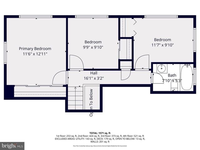 10812 LOMBARDY RD, Silver Spring, MD 20901