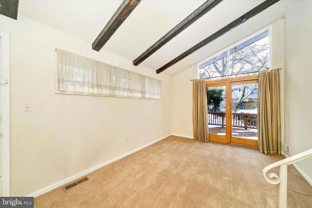 10812 LOMBARDY RD, Silver Spring, MD 20901