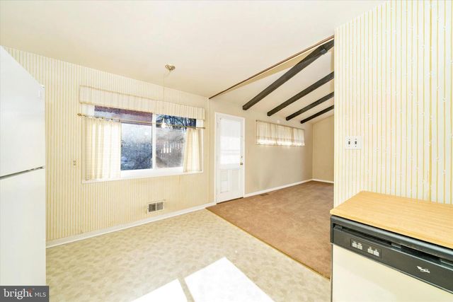 10812 LOMBARDY RD, Silver Spring, MD 20901