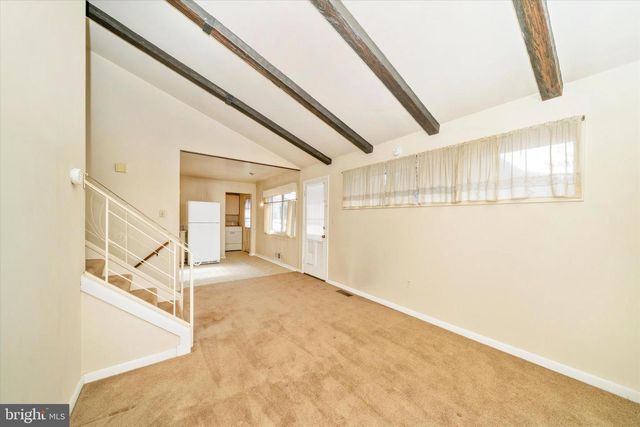 10812 LOMBARDY RD, Silver Spring, MD 20901