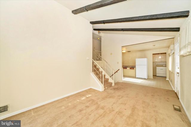 10812 LOMBARDY RD, Silver Spring, MD 20901