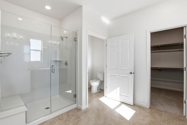 3187 Splendor Dr, Lincoln, CA 95648