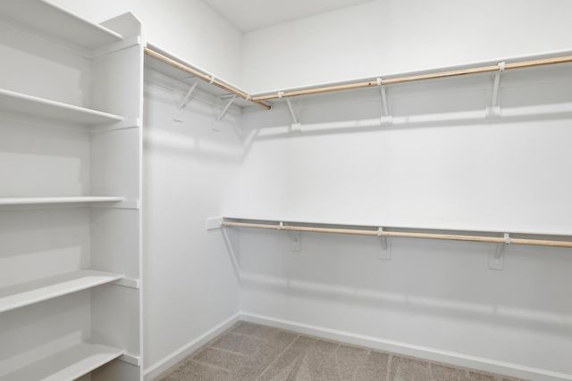 3187 Splendor Dr, Lincoln, CA 95648