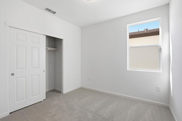 3187 Splendor Dr, Lincoln, CA 95648