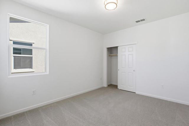 3187 Splendor Dr, Lincoln, CA 95648