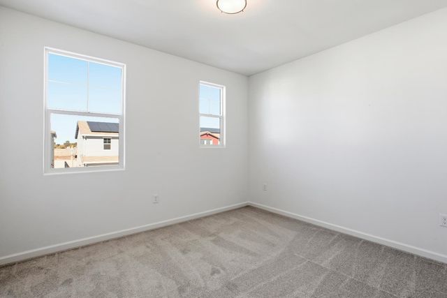 3187 Splendor Dr, Lincoln, CA 95648