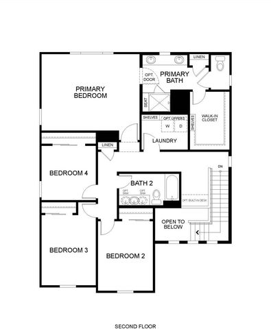 3187 Splendor Dr, Lincoln, CA 95648