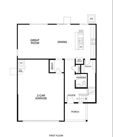 3187 Splendor Dr, Lincoln, CA 95648