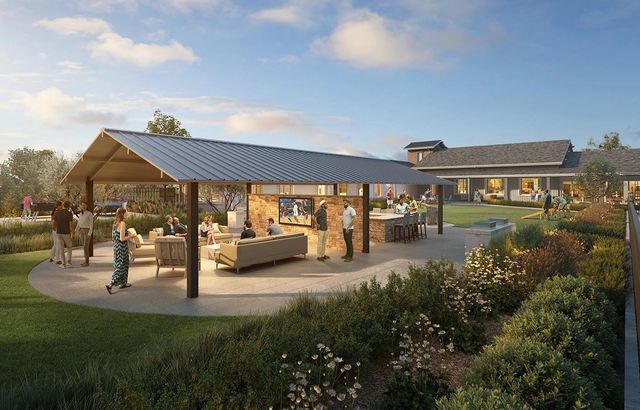 3187 Splendor Dr, Lincoln, CA 95648