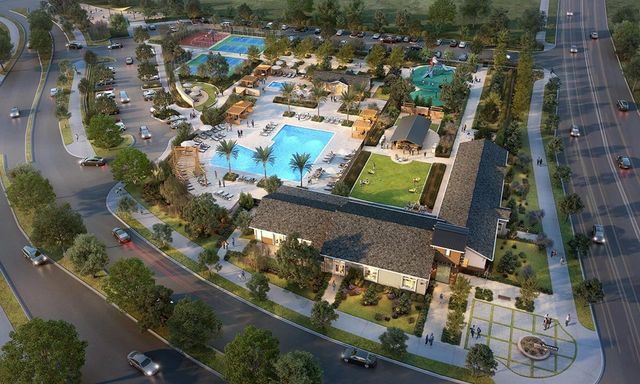 3187 Splendor Dr, Lincoln, CA 95648