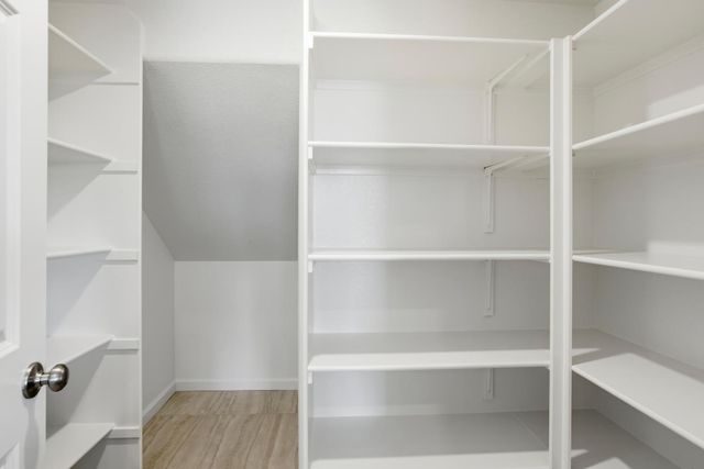 3187 Splendor Dr, Lincoln, CA 95648