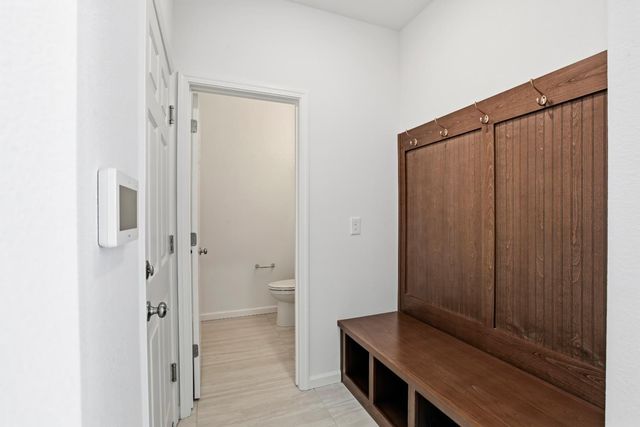 3187 Splendor Dr, Lincoln, CA 95648